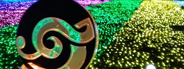 蒼空 🎼👑さんの壁紙画像