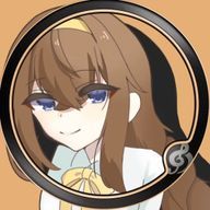 蒼空 🎼👑さんのアイコン画像