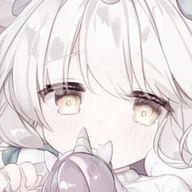 .꒰ঌ 하루카 ໒꒱.さんのアイコン画像