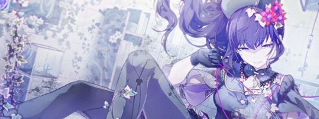 A.さんの壁紙画像