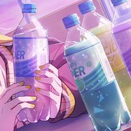 A.さんのアイコン画像