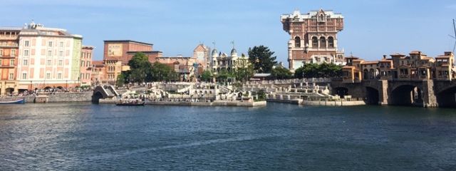 ぶっころりさんの壁紙画像