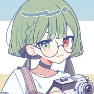 ぶっころりさんのアイコン画像