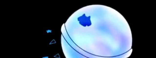 白疾風麗さんの壁紙画像