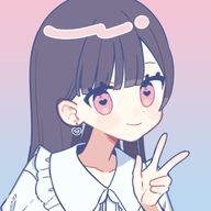 天羽みるん💘さんのアイコン画像
