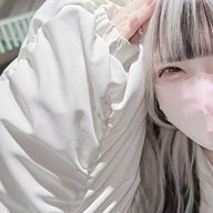 霧雨と鳥さんのアイコン画像