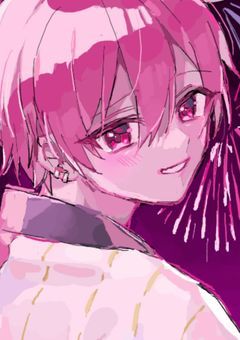 たんぺんしゅー🎲