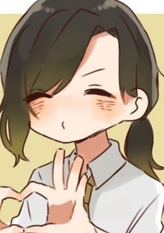 最年長過保護だった件