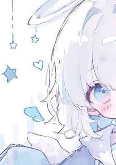 参加型の参加ぼしゅ　〜　.ᐟ‪.ᐟ‪