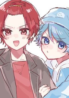 殺し屋さんは敵を溺愛中だったようで　（）