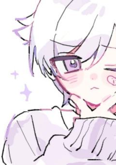 天才らっぱーは無敵らしいです(