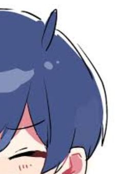 社畜さんには幽霊が取り憑いてるようで