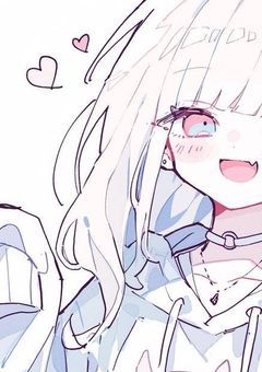 *̣̩　   光琉の小説コンテスト