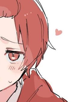 #　自称可愛いひよこ拾いました