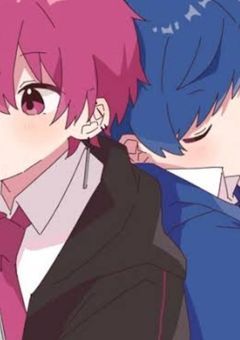 うちの相方幼児になったんですけど　（）