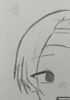 irxsイラスト部屋