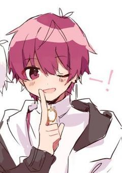 記憶ないけど仲間（仮）とやり過ごします！