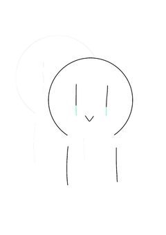 大切なもんと大切じゃないもんぶっこむよ