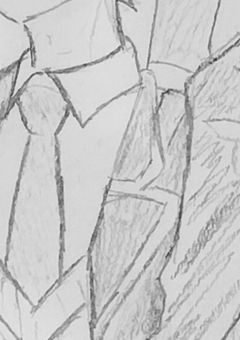 🌈🕒️イラスト部屋