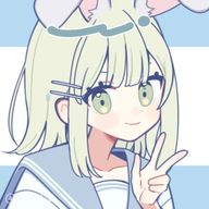 光琉さんのアイコン画像