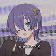 莉羽亜さんのアイコン画像