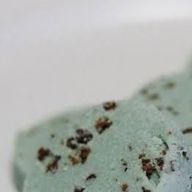 かわいい好きさんのアイコン画像