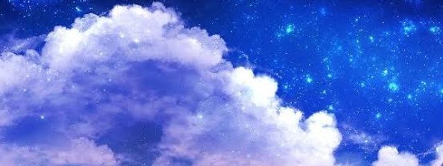 𝐌𝐮𝐬𝐢𝐜さんの壁紙画像