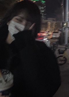 腐女子だって恋は出来る！！
