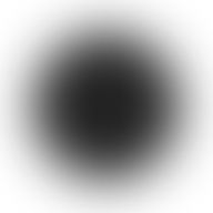 塩峰さんのアイコン画像
