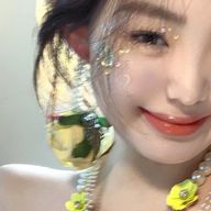 herim,.?さんのアイコン画像