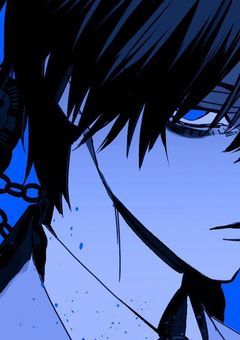 演劇派俺、推したちに言い寄られてます！？