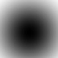 おきたさんのアイコン画像