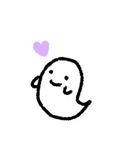 おばけの俺は人間に恋をした