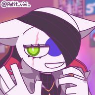 Inksans _380さんのアイコン画像