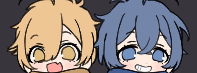 べっ甲アメさんの壁紙画像