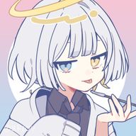 べっ甲アメさんのアイコン画像