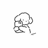 ちなつさんのアイコン画像