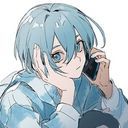 氷織　羊