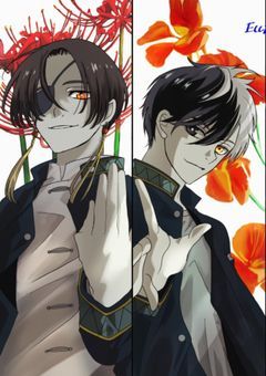 皆が気づいたら重くなってて辛い(泣)