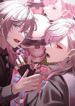 せっかく悪女になったのでモブを攻略してたら新しいルートを開拓してた。