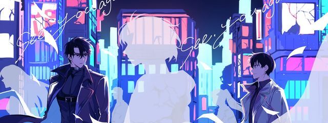 U(yz)さんの壁紙画像