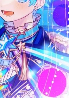 【🎲💎】ぼくが 受けとか 有り得ない　！！！