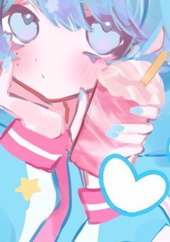 【 白水 】相方さんを粛清します ＿＿ ♡