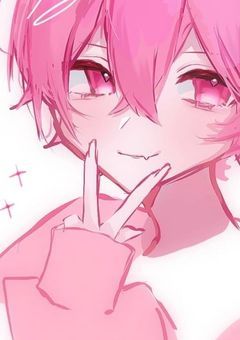 【 桃水 】この生徒会長どうにかしてくださいっ！