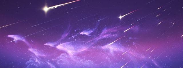 い す ずさんの壁紙画像
