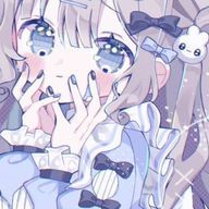 い す ずさんのアイコン画像