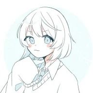  な な  さんのアイコン画像