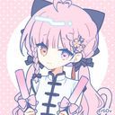てあち