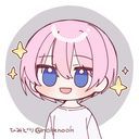 桃