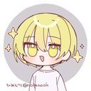 芋